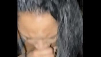Instagram Hoe Sucking Dick XVIDEOS