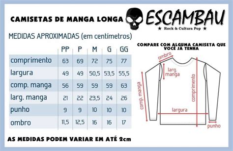 Escambau Virtual Manga Longa Led Zeppelin Mothership