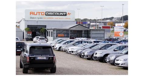 Mandataire Auto Trouvez La Voiture De Vos R Ves Avec Autodiscount