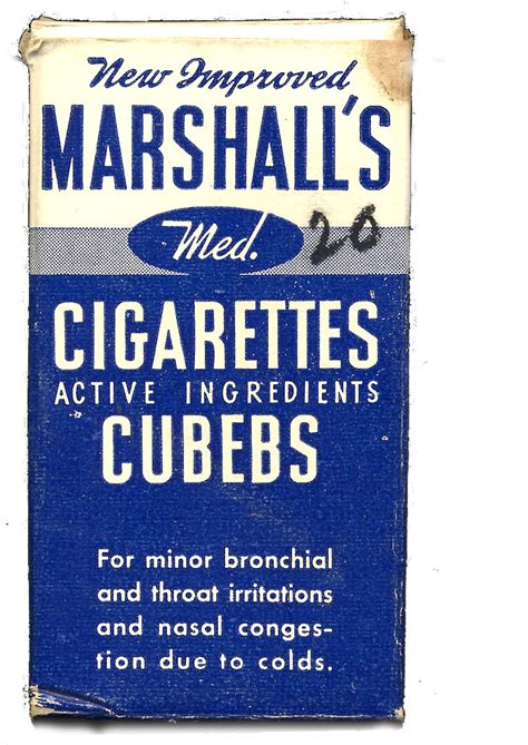 Six Cold And Flu Medicines Youre Not Taking Today Smithsonian