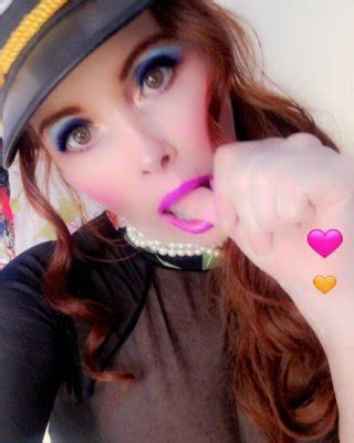 Phoebe Price Nude Porn Pictures Xxx Photos Sex Images Pictoa