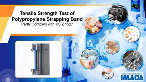 Packaging Film Puncture Strength Test Complies With The Corresponding