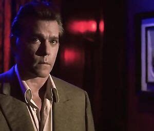 Jessica Biel Nude Powder Blue Video Best Sexy Scene HeroEro Tube