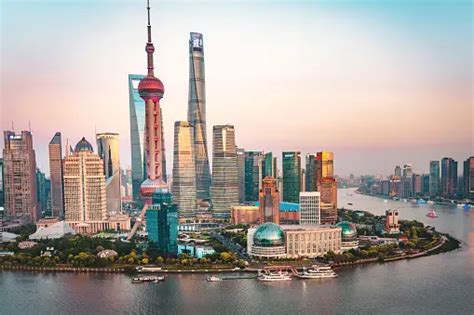 The Bund Pictures Download Free Images On Unsplash