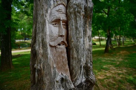 The 31 Most Beautiful Places In Alabama Artofit