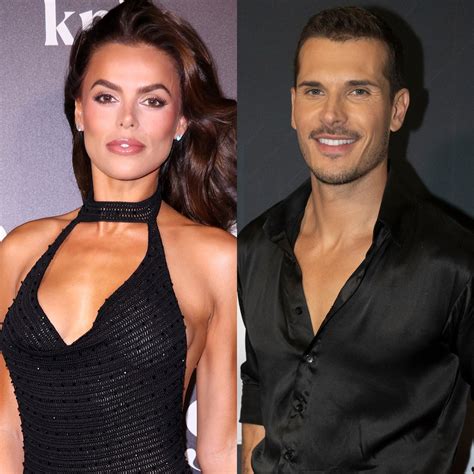 Gleb Savchenko Blindsided By Brooks Nader Breakup