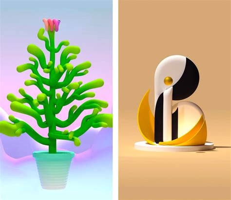Effortless 3d Womp Makes 3d Designs Easy And Free For Everyone Daily