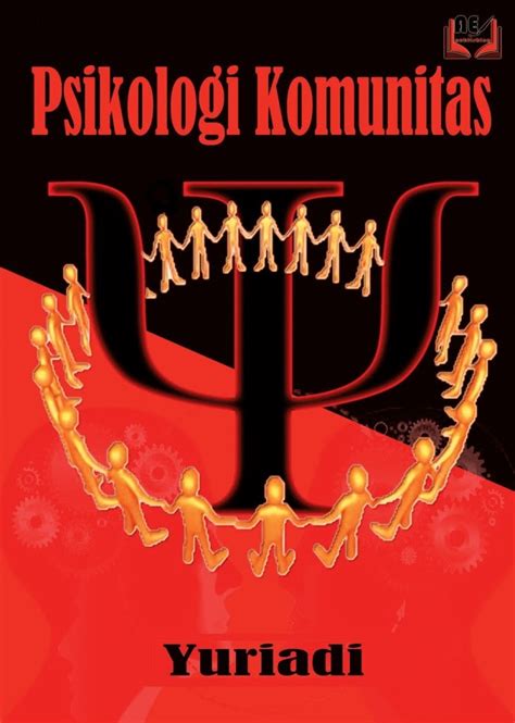 Psikologi Komunitas Program Studi Psikologi