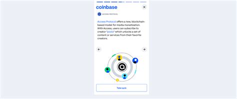 How To Earn Free Crypto Using Coinbase Learning Rewards