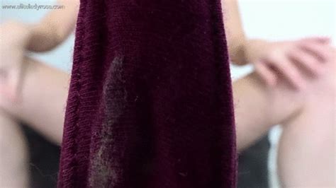 Smell My Pussy Elite Rose Clips4sale