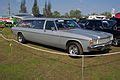 Category Funeral Vehicles In Australia Wikimedia Commons