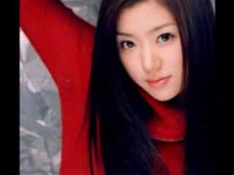 MV Korean Girls HOT BEAUTIFUL YouTube