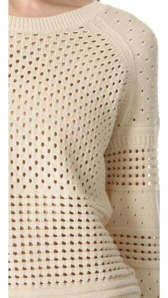 Pin By Natali Neff On Sweaters Knitwear Fashion Sweaters