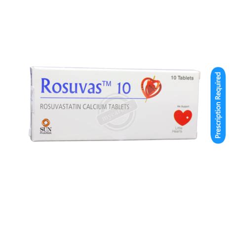 Emglin 10Mg - Rs.84.70 | mycare.lk - Sri Lanka.
