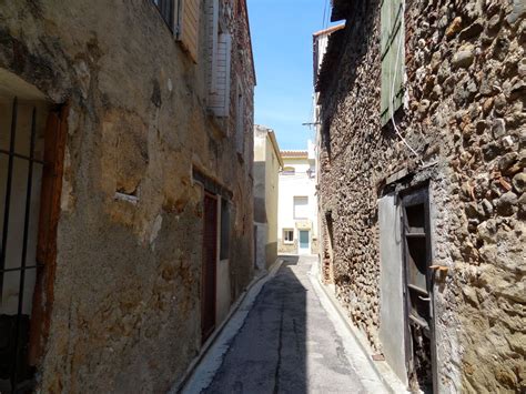 des pyrenees orientales