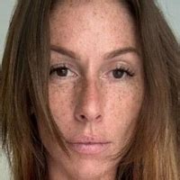 Hailey Welch Nude OnlyFans Leaks 2025 Fapopedia