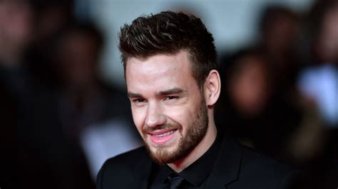 3 Arrested In Connection With Liam Paynes Death Fox 5 New York