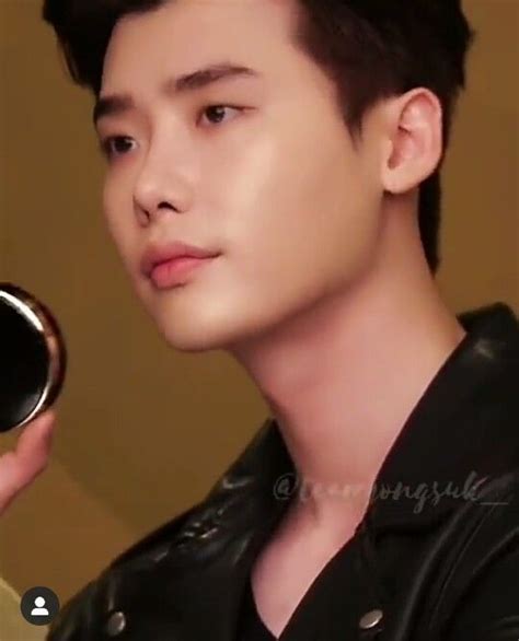 Pin De Melania Horhoianu En Lee Jong Suk En 2024 Lee Jong Suk Jong