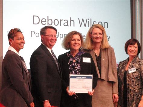 Bosch Awards $25,000 in Grants to Farmington Public Schools ...