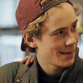 Isak Valtersen Tarjei Sandvik Moe Chicas Vida