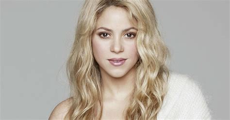 Así Se Ve Hoy En Día La Casa Donde Vivió Shakira En Barranquilla Antes