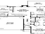 Twilight Homes Floor Plans | plougonver.com