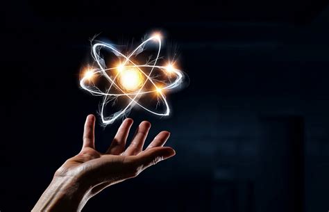 Ontario Power Takes A Turn On Nuclear Energy With A New Public