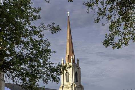 Iglesia Religión Campanario Foto gratis en Pixabay Pixabay