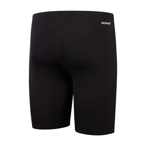 Speedo Hyperboom Panel Jammer Badehose Herren Online Kaufen Berg