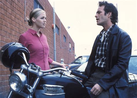 [PHOTOS] Luke Perry's Life and Career