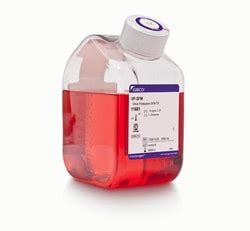 Gibco VP SFM 1X Quantity 1000 ML Cell Culture Media Supplements