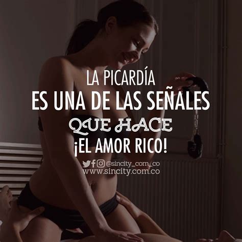 Frases Frasessincity Sincity Sincitycolombia Colombia Sexshop