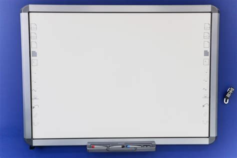 How To Use Smart Board As A Second Monitor At Donald Jenny Blog