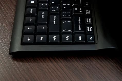 Black laptop keyboard Stock Photos, Royalty Free Black laptop keyboard ...