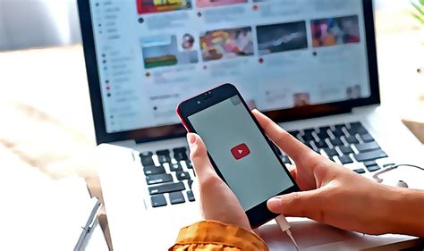 Así debes usar los Shorts para crecer en YouTube 2025