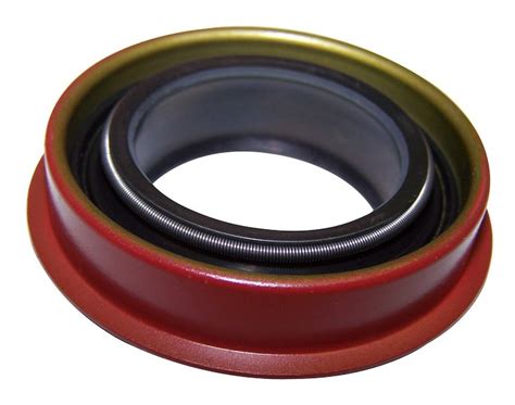 Crown 83501389 Output Shaft Seal