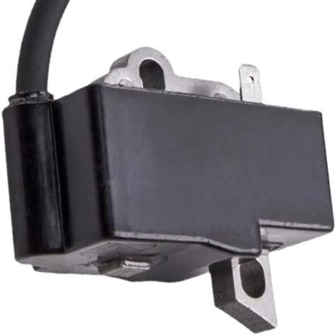 Amazon PARTSRUN 4241 400 1302 BR200 Ignition Coil For STIHL Blower