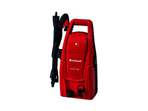 Einhell Tc Hp Preise Und Testberichte Bei Yopi De