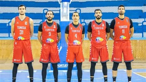 Basket Championnat arabe des nations sur quelle chaine et à quelle