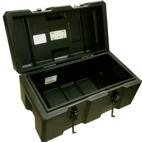 Spacecase Storage Boxes/Cases - Spacepac Industries