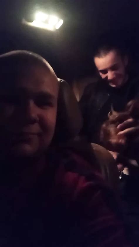 Dai Celia Na Zadnata Sedalka Free Homemade HD Porn C XHamster