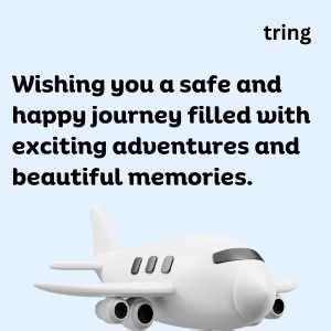 250 Best Wishing Happy Journey Quotes For Your Loved Ones