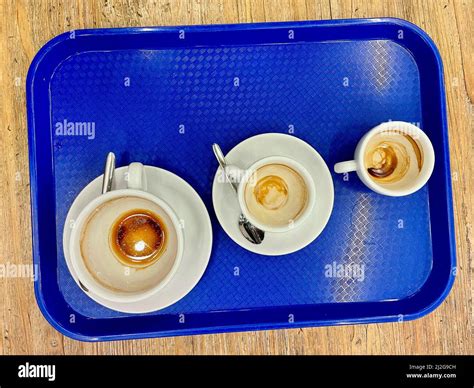 Different Sizes Of Bowl Hi Res Stock Photography And Images Alamy