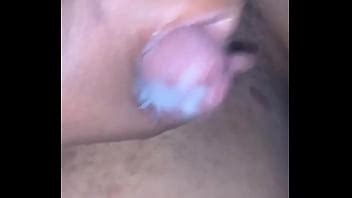 Paja De Mi Esposa XVIDEOS