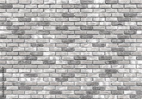 Gray Brick Wall Texture | Hot Sex Picture