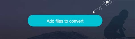 Convert FLAC To AVI With The Help Of 3 Reliable Tools