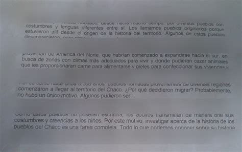 El Truco De Alejandro Cu Descubre C Mo Resolverlo En Qanda