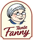 Recept Crompouce Zelf Maken Tante Fanny