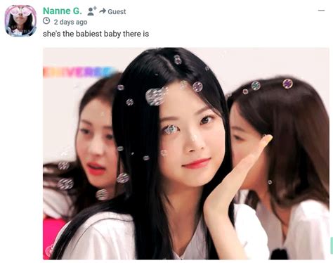 Netizens Unanimously Agree These 4 Fourth Generation Female K Pop Idols Are The Cutest Of The