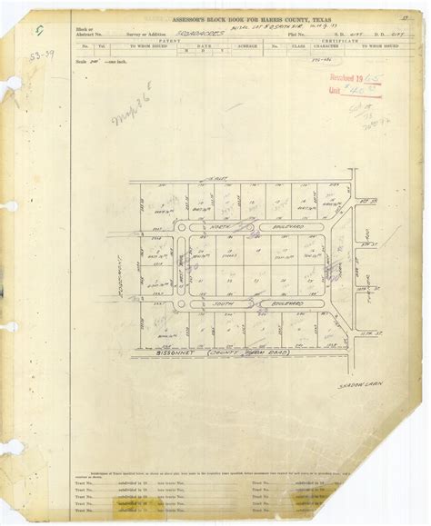 Bob Lanier Middle School - Wikipedia
